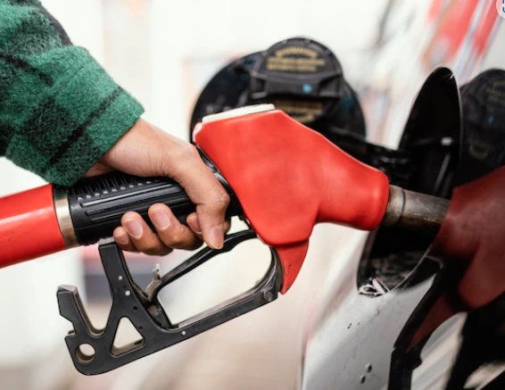 What are The Types of Fuel and RON? Check Out The Info!