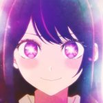 Sinopsis Anime Oshi no Ko: Perjuangan di Industri Idol