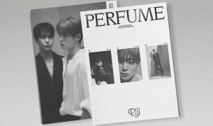 Download Lagu NCT DOJAEJUNG - Perfume/Foto: Instagram (@nct_dojaejung)