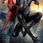 Jadwal TV Trans 7 Hari Ini, 18 April 2023: Film Spider Man 3