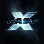 Spoiler film Fast X sekuel Fast and Furious, Dom Toretto yang diperankan oleh Vin Diesel kembali hadapi ancaman balas dendam. Tangkap layar YouTube/Universal Picture.