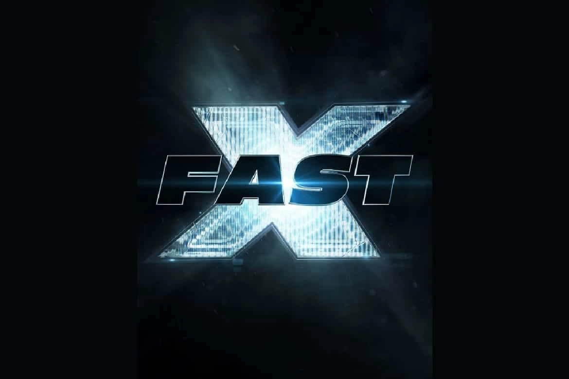 Spoiler film Fast X sekuel Fast and Furious, Dom Toretto yang diperankan oleh Vin Diesel kembali hadapi ancaman balas dendam. Tangkap layar YouTube/Universal Picture.
