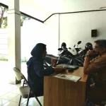 Sebanyak 17 Perusahaan di Bandung Diadukan Terkait Pencairan THR