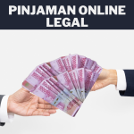 Aplikasi Pinjol Legal Proses Bisa Cepat & Bunga Rendah!