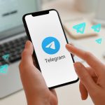 telegram video download