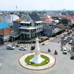 Tempat Menjelajahi? Pesona Wisata Kota Yogyakarta!
