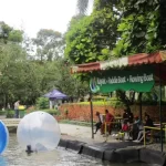 Tempat Wisata Sepi di Bogor untuk Liburan Lebaran