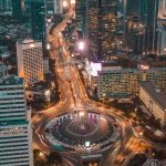 Tempat Wisata di Jakarta yang Sepi saat Lebaran!