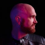 The Script Guitarist, Mark Sheehan, Died at Age 46