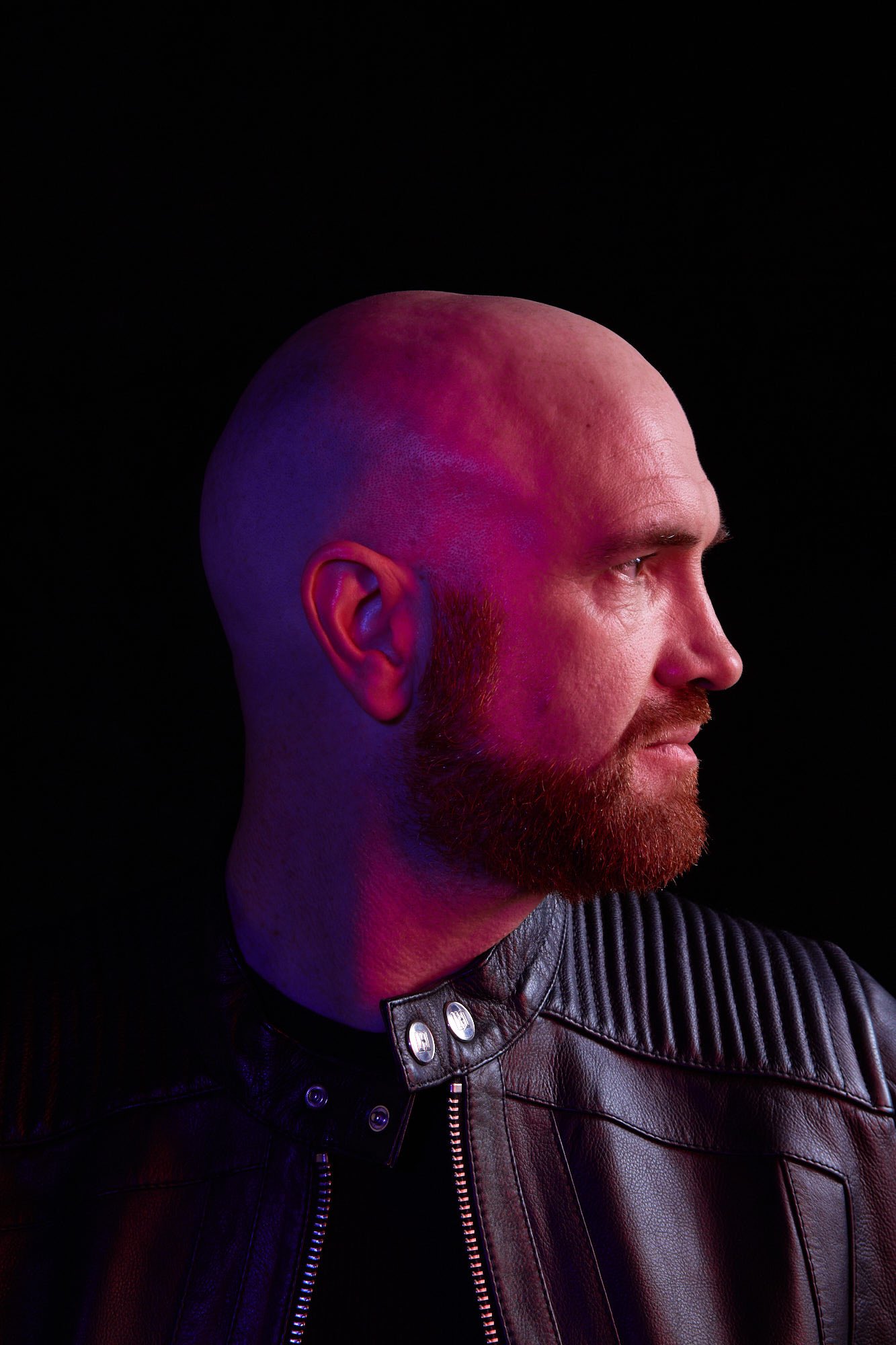 The Script Guitarist, Mark Sheehan, Died at Age 46