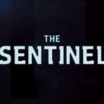 The Sentinel, Film Thriller Amerika Serikat yang Menegangkan