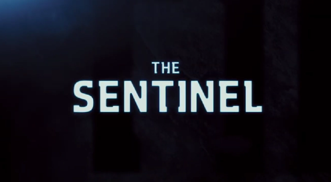 The Sentinel, Film Thriller Amerika Serikat yang Menegangkan