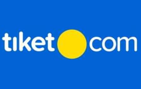 Kode Promo Tiket.com Tiket Pesawat/ Dok. Tiket.com