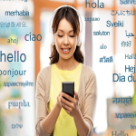 4 Aplikasi Belajar Bahasa Asing Terpopuler
