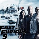 Urutan nonton film Fast and Furious dinilai perlu diketahui sebelum menonton Fast X yang segera tayang di bioskop 19 Mei 2023 mendatang. Universal Pictures