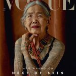 Whang-Od, The Oldest Person to Appear On Vogue Cover