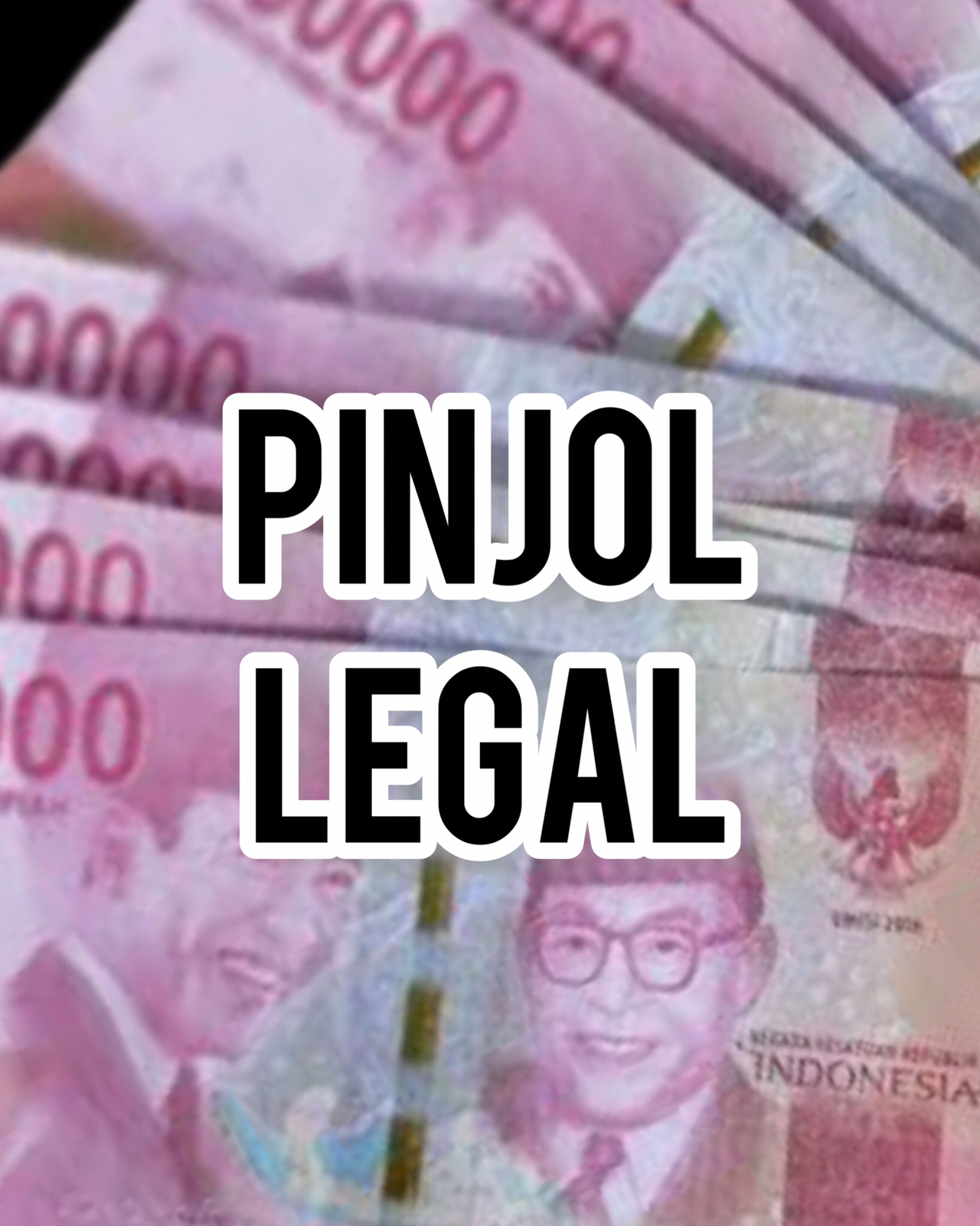 5 Aplikasi PINJOL Legal OJK, Simak Pembahasannya Di Sini!