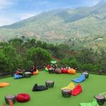 3 Tempat Wisata Favorit Saat Lebaran Di Bandung Timur!