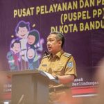 Wali Kota Bandung dan Beberapa Pejabat Dishub Kota Bandung Kena OTT KPK, Sejumlah Bukti Uang Diamankan / Instagram Yana Mulyana