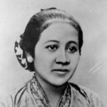 Kumpulan Puisi Ibu Kartini 21 April, untuk Peringati Hari Kartini