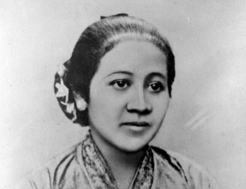 Kumpulan Puisi Ibu Kartini 21 April, untuk Peringati Hari Kartini