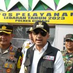 Bupati Bandung Barat Larang Warga Takbir Keliling / Akmal Firmansyah Jabar Ekspres