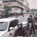 Antisipasi Euforia Sambut Idul Fitri Berlebihan, Satpol PP Kota Bandung Tingkatkan Trantibum