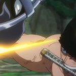 Link Nonton One Piece Episode 1059 Gratis FULL Sub Indonesia