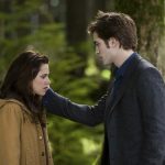 The Twilight Saga Akan Dijadikan Series TV? Ini Informasinya