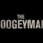 Ini Trailer Film The Boogeyman yang Akan Tayang Juni 2023