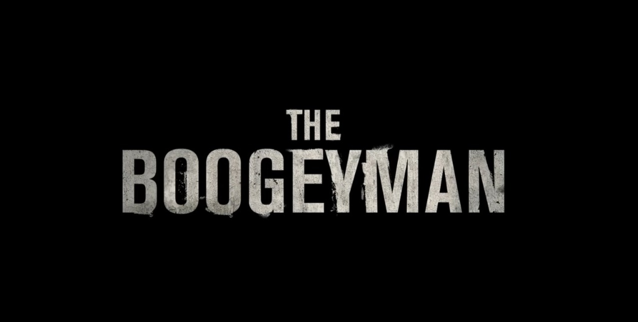 Ini Trailer Film The Boogeyman yang Akan Tayang Juni 2023