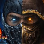 Yeay! Film Mortal Kombat 2 Segera Akan Produksi Bulan Juni Ini