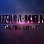 Film Godzilla x Kong: The New Empire Kapan Tayang? Simak Di Sini!