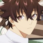 Link Nonton Anime Isekai De Cheat Skill Episode 4 Sub Indonesia Full