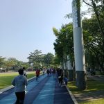 Taman Gasibu Bandung
