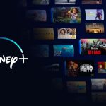 Cara Menghapus Profil Disney Plus Lewat HP dan PC, Mudah Banget