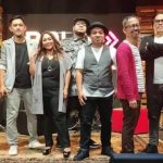 Lirik Lagu The Groove – 'Dahulu' yang Bikin Nostalgia