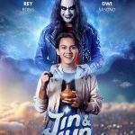 Cek Jadwal Film Jin & Jun Hari Ini di XXI Seluruh Indonesia!