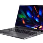 Acer Rilis Laptop TravelMate Baru, Yuk Intip Bocoran Spesifikasinya di Sini