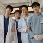 Jadwal Tayang Dr. Romantic Season 3 dan Sinopsinya, Jangan Ketinggalan!