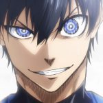 Yuhuu! Anime Blue Lock Season 2 Akan Tayang 2024