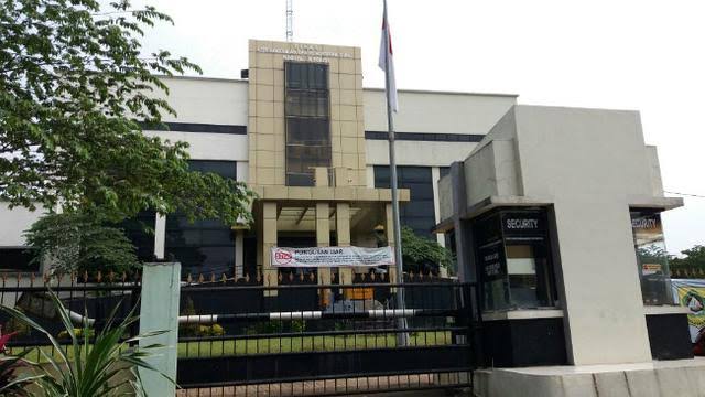 Pasca Lebaran, Disdukcapil Prediksi akan Ada Pendatang Baru di Kabupaten Bogor / Foto Istimewa
