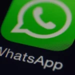 Ilustrasi. WhatsApp mengumumkan fitur baru multiperangkat, di mana satu akun WhatsApp dapat digunakan di beberapa pernagkat sekaligus. Pixabay/arivera.