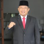 Wali Kota Bandung, Yana Mulyana
