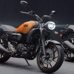Harga Yamaha RX King 2023 150cc Terbaru, Makin Sangar dan Makin Canggih