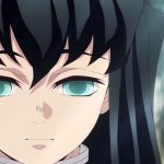 Anime Demon Slayer Season 3 Episode 2, Tanggal Rilis dan Spoiler