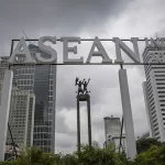 42nd ASEAN Summit to Discuss ASEAN Vision Post 2025