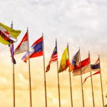KTT ASEAN ke-42 Akan Dilaksanakan di Labuan Bajo, Akan Ada 8 Agenda