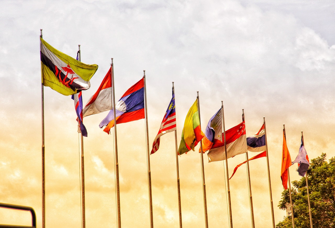 KTT ASEAN ke-42 Akan Dilaksanakan di Labuan Bajo, Akan Ada 8 Agenda