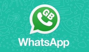 Download WA GB WhatsApp Terbaru April 2023, Simak Caranya Yuk